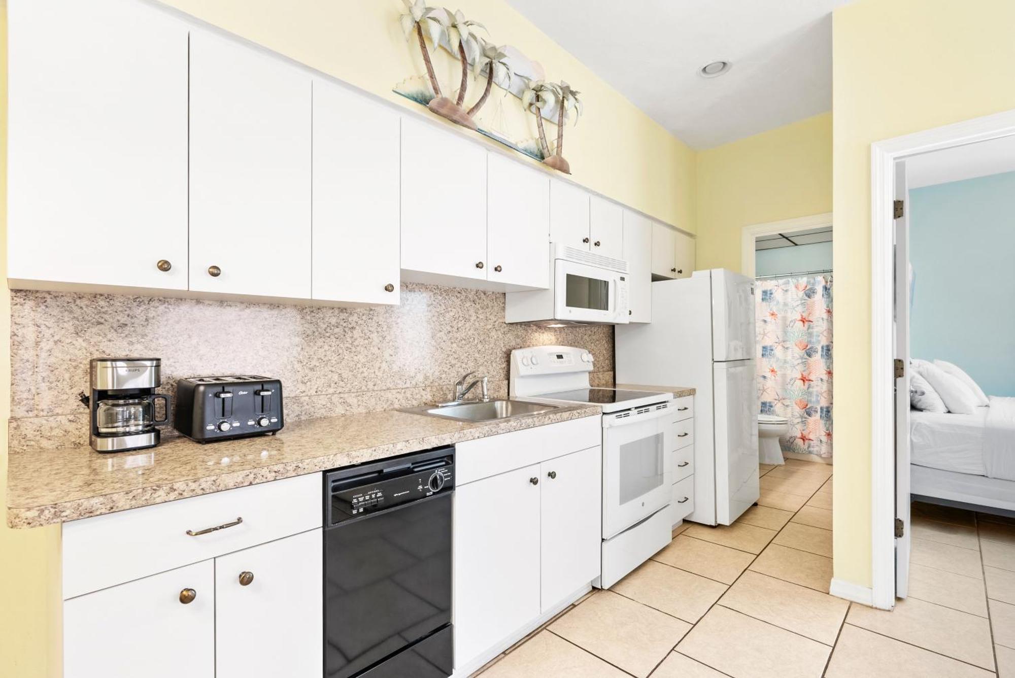 Siesta Key Village, Condo, Heated Pool, Beach Walkable المظهر الخارجي الصورة