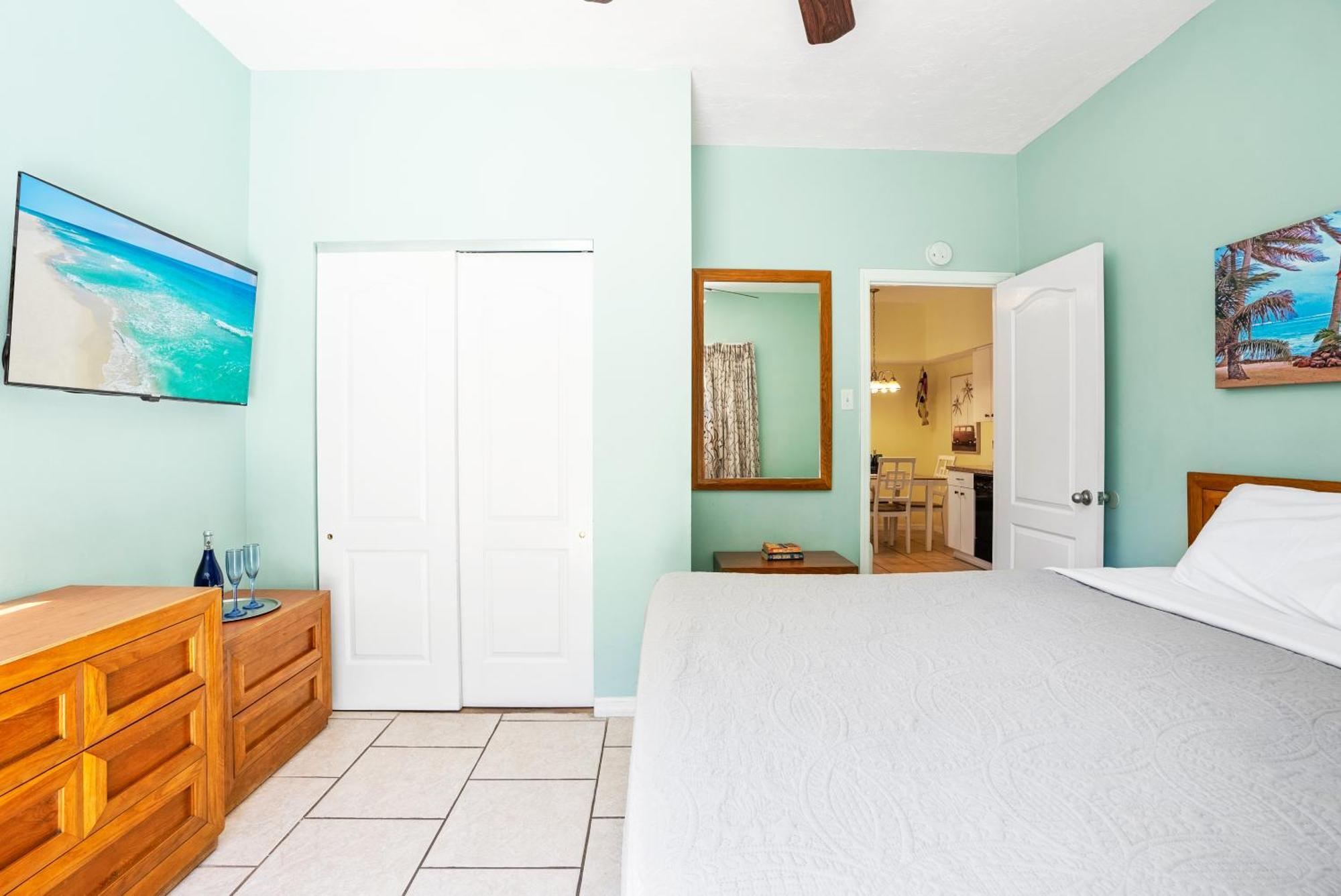 Siesta Key Village, Condo, Heated Pool, Beach Walkable المظهر الخارجي الصورة