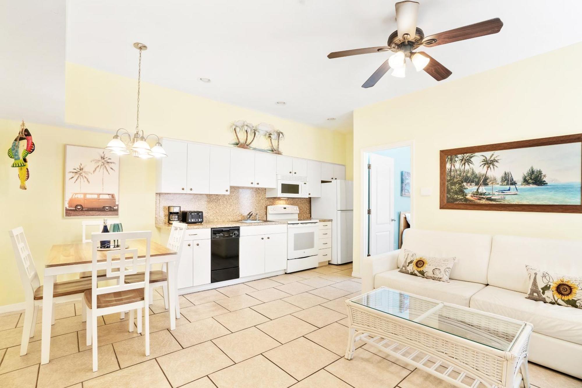 Siesta Key Village, Condo, Heated Pool, Beach Walkable المظهر الخارجي الصورة