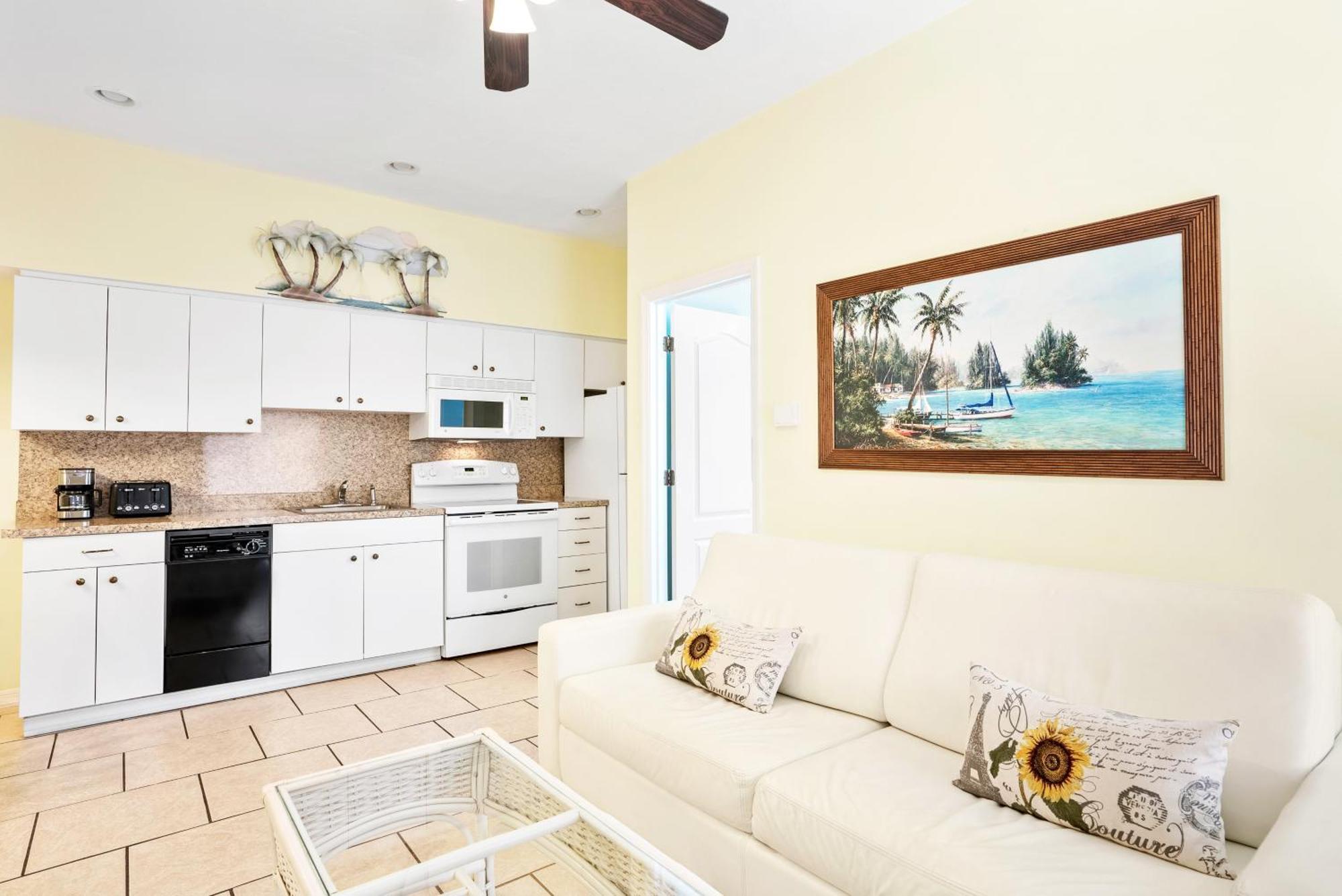 Siesta Key Village, Condo, Heated Pool, Beach Walkable المظهر الخارجي الصورة