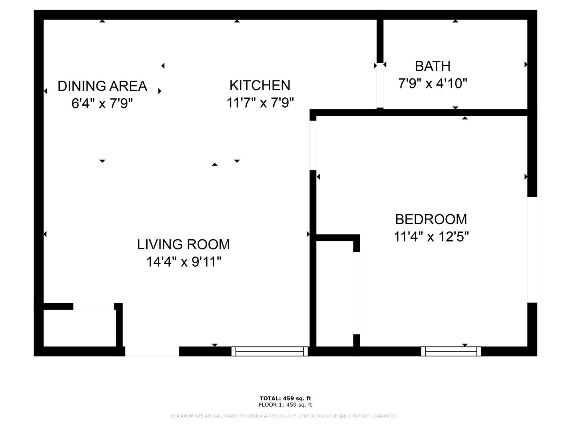 Siesta Key Village, Condo, Heated Pool, Beach Walkable المظهر الخارجي الصورة